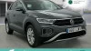 Volkswagen T-Roc Life 2.0 TDI 85kW (115CV) Volkswagen T-Roc Life 2.0 TDI 85kW (115CV)
