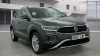 Volkswagen T-Roc Life 2.0 TDI 85kW (115CV) Volkswagen T-Roc Life 2.0 TDI 85kW (115CV)