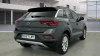 Volkswagen T-Roc Life 2.0 TDI 85kW (115CV) Volkswagen T-Roc Life 2.0 TDI 85kW (115CV)