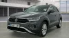 Volkswagen T-Roc Life 2.0 TDI 85kW (115CV) Volkswagen T-Roc Life 2.0 TDI 85kW (115CV)