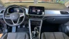 Volkswagen T-Roc Life 2.0 TDI 85kW (115CV) Volkswagen T-Roc Life 2.0 TDI 85kW (115CV)