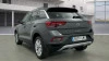 Volkswagen T-Roc Life 2.0 TDI 85kW (115CV) Volkswagen T-Roc Life 2.0 TDI 85kW (115CV)