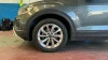 Volkswagen T-Roc Life 2.0 TDI 85kW (115CV) Volkswagen T-Roc Life 2.0 TDI 85kW (115CV)