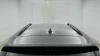Volkswagen T-Roc Life 2.0 TDI 85kW (115CV) Volkswagen T-Roc Life 2.0 TDI 85kW (115CV)