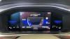 Volkswagen T-Roc Life 2.0 TDI 85kW (115CV) Volkswagen T-Roc Life 2.0 TDI 85kW (115CV)