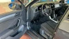 Volkswagen T-Roc Life 2.0 TDI 85kW (115CV) Volkswagen T-Roc Life 2.0 TDI 85kW (115CV)