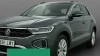Volkswagen T-Roc Life 2.0 TDI 85kW (115CV)