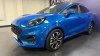 Ford Puma 1.0 EcoBoost 125cv ST-Line MHEV