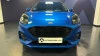 Ford Puma 1.0 EcoBoost 125cv ST-Line MHEV