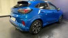 Ford Puma 1.0 EcoBoost 125cv ST-Line MHEV