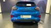 Ford Puma 1.0 EcoBoost 125cv ST-Line MHEV