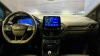 Ford Puma 1.0 EcoBoost 125cv ST-Line MHEV