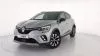 Renault Captur   TCe Techno 67kW