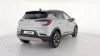 Renault Captur   TCe Techno 67kW
