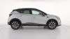 Renault Captur   TCe Techno 67kW