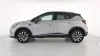 Renault Captur   TCe Techno 67kW
