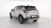 Renault Captur   TCe Techno 67kW