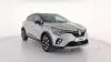 Renault Captur   TCe Techno 67kW