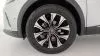 Renault Captur   TCe Techno 67kW