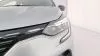 Renault Captur   TCe Techno 67kW