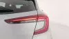 Renault Captur   TCe Techno 67kW