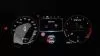 Renault Captur   TCe Techno 67kW