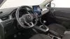 Renault Captur   TCe Techno 67kW