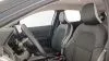 Renault Captur   TCe Techno 67kW