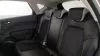 Renault Captur   TCe Techno 67kW