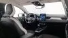 Renault Captur   TCe Techno 67kW