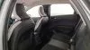 Renault Captur   TCe Techno 67kW