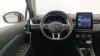 Renault Captur   TCe Techno 67kW