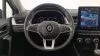 Renault Captur   TCe Techno 67kW