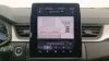 Renault Captur   TCe Techno 67kW