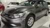 Volkswagen Golf Edition 1.0 TSI 85kW (115CV) Volkswagen Golf Edition 1.0 TSI 85kW (115CV)