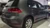 Volkswagen Golf Edition 1.0 TSI 85kW (115CV) Volkswagen Golf Edition 1.0 TSI 85kW (115CV)