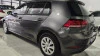 Volkswagen Golf Edition 1.0 TSI 85kW (115CV) Volkswagen Golf Edition 1.0 TSI 85kW (115CV)