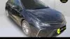 Toyota Corolla 1.8 125 Hibrido Active Tech E-CVT Sedan 90 kW (122 CV)