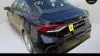 Toyota Corolla 1.8 125 Hibrido Active Tech E-CVT Sedan 90 kW (122 CV)