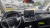 Toyota Corolla 1.8 125 Hibrido Active Tech E-CVT Sedan 90 kW (122 CV)