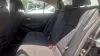Toyota Corolla 1.8 125 Hibrido Active Tech E-CVT Sedan 90 kW (122 CV)