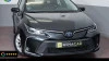 Toyota Corolla 1.8 125 Hibrido Active Tech E-CVT Sedan 90 kW (122 CV)