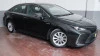 Toyota Corolla 1.8 125 Hibrido Active Tech E-CVT Sedan 90 kW (122 CV)
