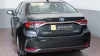 Toyota Corolla 1.8 125 Hibrido Active Tech E-CVT Sedan 90 kW (122 CV)