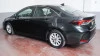 Toyota Corolla 1.8 125 Hibrido Active Tech E-CVT Sedan 90 kW (122 CV)