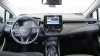 Toyota Corolla 1.8 125 Hibrido Active Tech E-CVT Sedan 90 kW (122 CV)