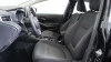 Toyota Corolla 1.8 125 Hibrido Active Tech E-CVT Sedan 90 kW (122 CV)