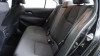 Toyota Corolla 1.8 125 Hibrido Active Tech E-CVT Sedan 90 kW (122 CV)