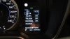 Toyota Corolla 1.8 125 Hibrido Active Tech E-CVT Sedan 90 kW (122 CV)