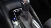 Toyota Corolla 1.8 125 Hibrido Active Tech E-CVT Sedan 90 kW (122 CV)